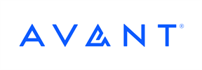 Avant
