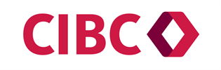 CIBC