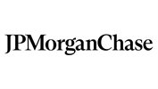 JP Morgan & Chase
