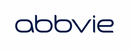 AbbVie