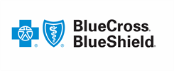 BlueCross BlueShield