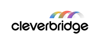 Cleverbridge