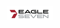 Eagle Seven
