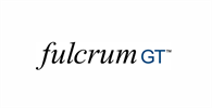 Fulcrum GT