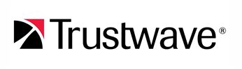 Trustwave