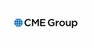CME Group