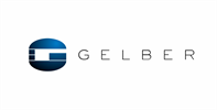 Gelber Group