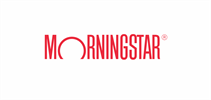 Morningstar