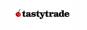 Tastytrade