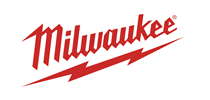 Milwaukee Tool
