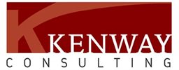 Kenway Consulting