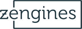 Zengines