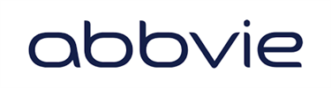 AbbVie