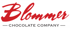 Blommer Chocolate Company
