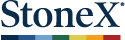 StoneX
