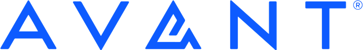 Avant