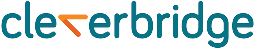 Cleverbridge