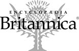 Encyclopedia Britannica