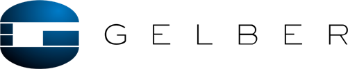 Gelber Group