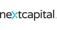 NextCapital