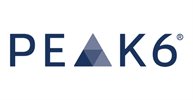 PEAK6