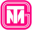 TransMarket Group LLC