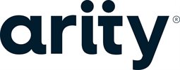 Arity