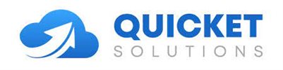 Quicket Solutions