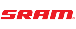 SRAM