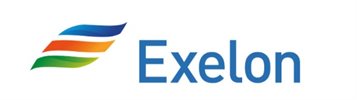 Exelon