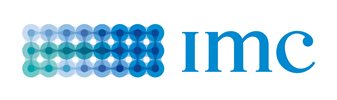 IMC Trading