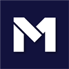 M1 Finance