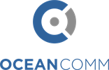 OceanComm
