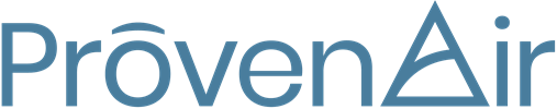 ProvenAir