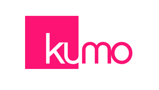 Kumo