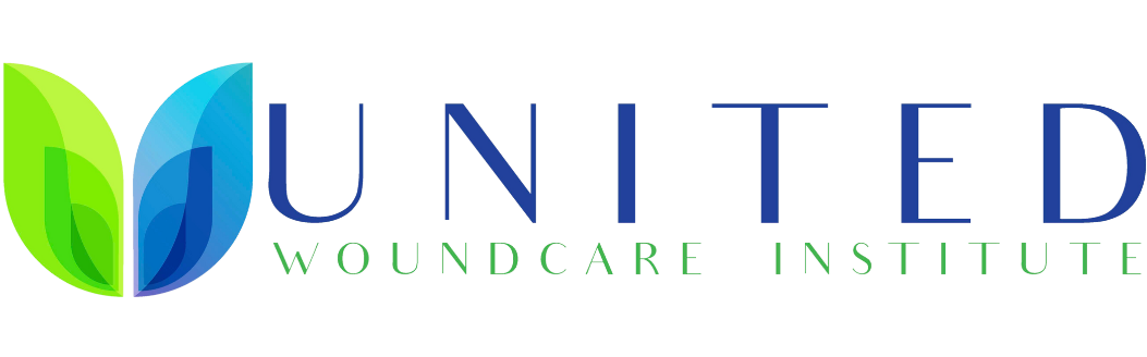 United Woundcare Institute