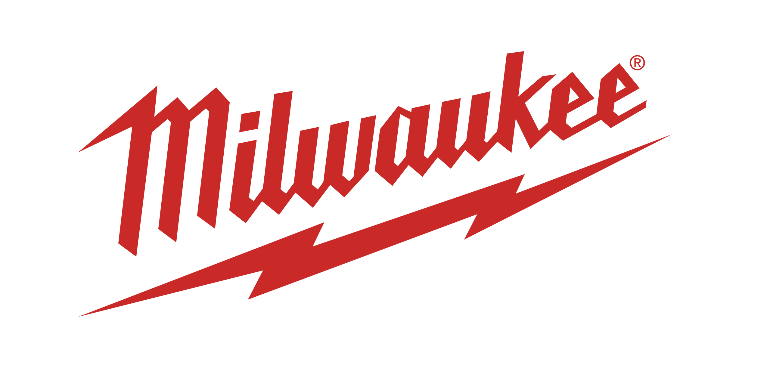 Milwaukee Tool