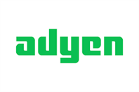 Adyen