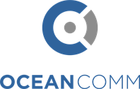 OceanComm